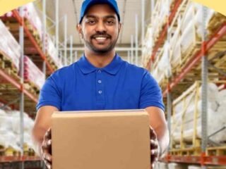 Only-EIN-for-sale-Ecommerce
