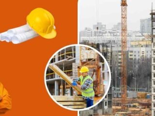 Only-EIN-sell-construction