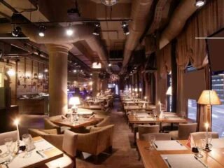 OnlyEIN-For-sale-restaurant