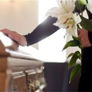 Funeral