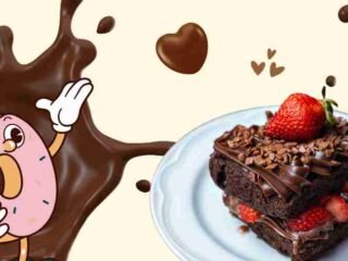 Only-EIN-for-sale-of-2-year-old-Confectionery
