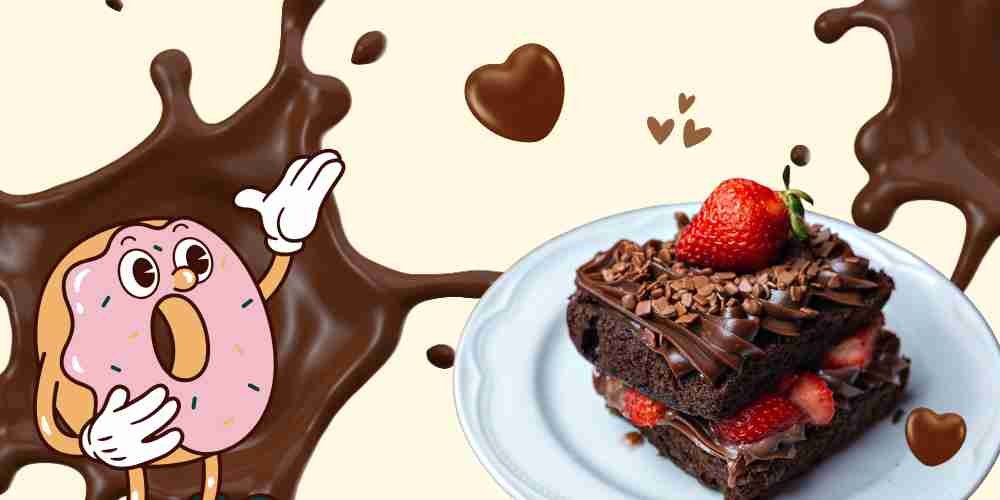 Only EIN for sale of 2 year old Confectionery