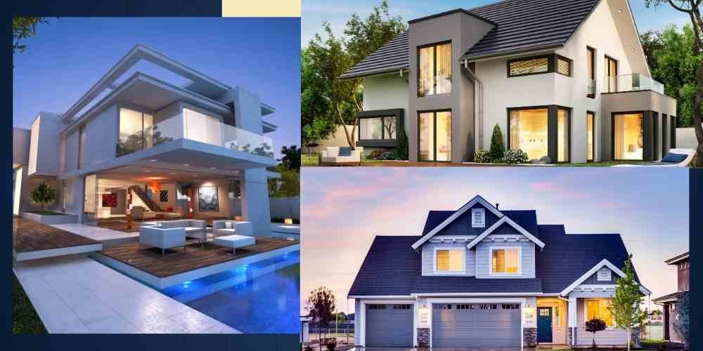 Only EIN for sale of 2 year old construction company