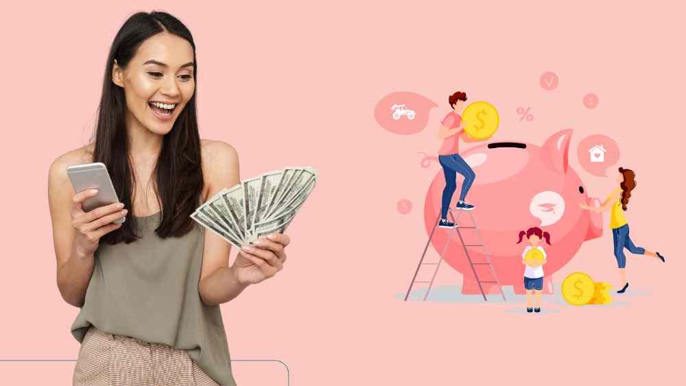 Only EIN for sale Financial Institution Correspondents 4 years