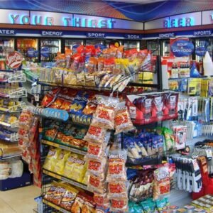 conveniencia