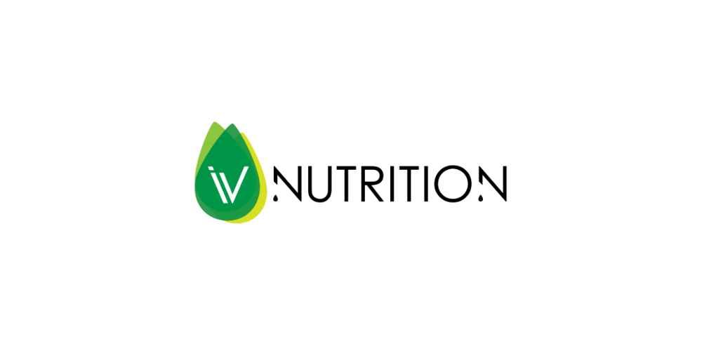 IV Nutrition Franchise