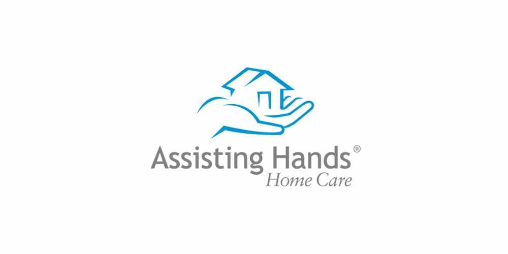 Assisting Hands Home Care Franchise