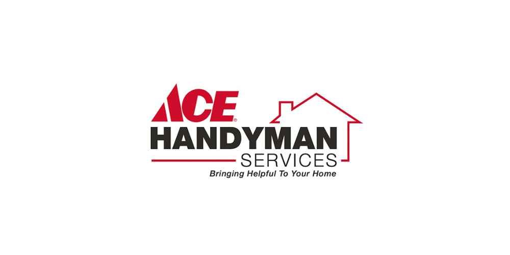 Ace Handyman Services Franchise