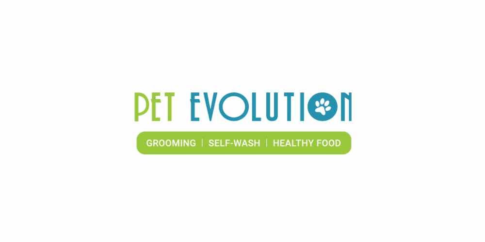 1 Pet Evolution Franchise